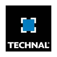 Technal logo
