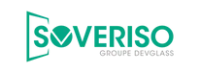 LOGO_SOVERISO