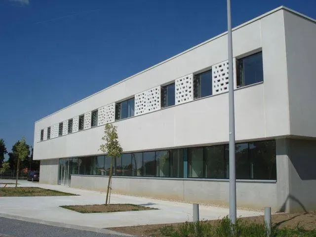 menuiserie-aluminium-angouleme (11)