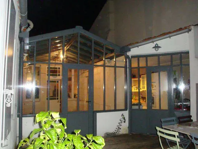 menuiserie-aluminium-angouleme (12)