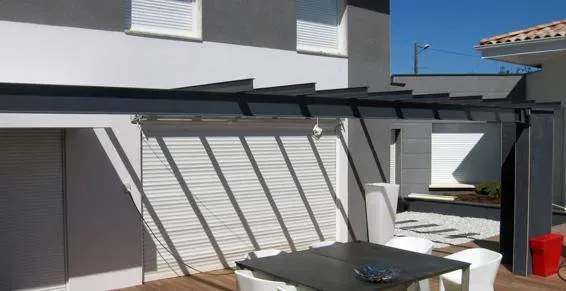 menuiserie-aluminium-angouleme (17)