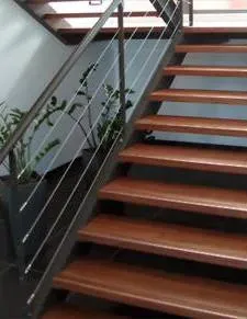 menuiserie-aluminium-angouleme (19)