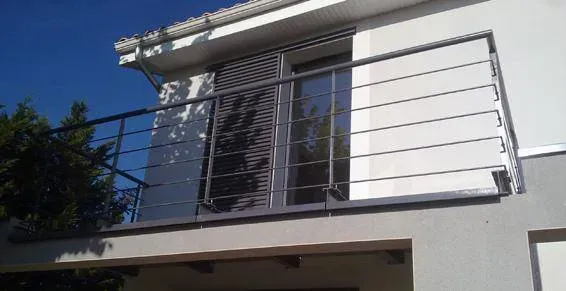 menuiserie-aluminium-angouleme (4)