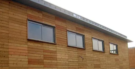 menuiserie-aluminium-angouleme (5)