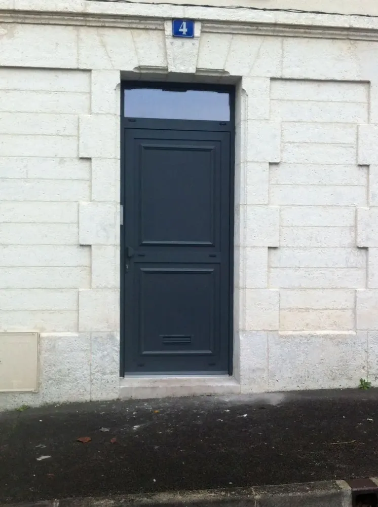 PORTE-ENTREE-ALU01